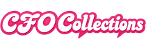 CFO Collections