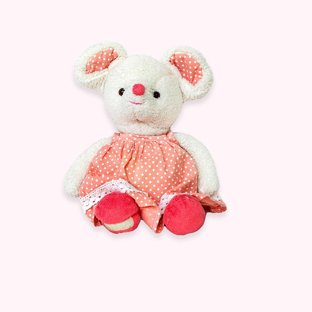 Memory Lion & Lioness - The Heart Warming Keepsakes